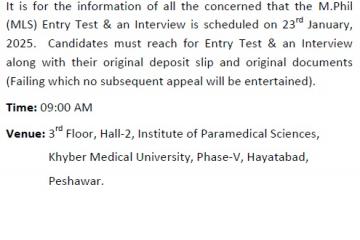 MPHIL NOTICE1737463824.jpg